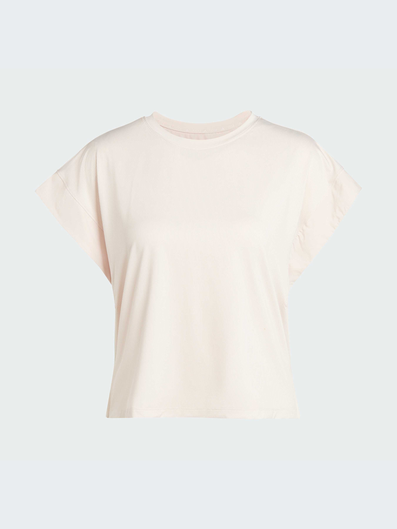 Футболка спортивная Adidas модель IS2979 Фото