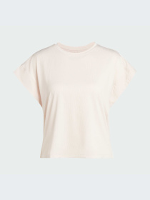 Спортивна футболка Adidas модель IS2979 Фото