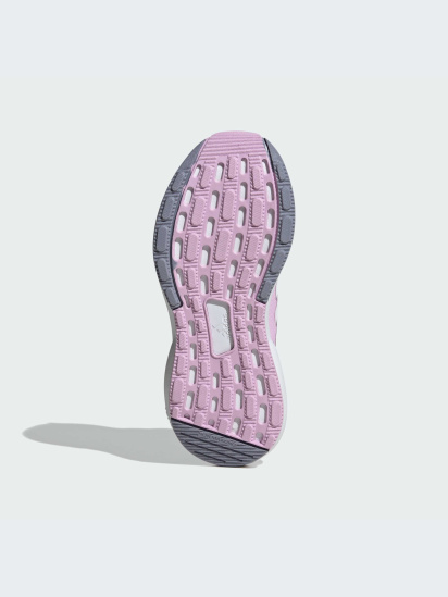 Кросівки adidas Rapida модель IF8554 — фото 3 - INTERTOP
