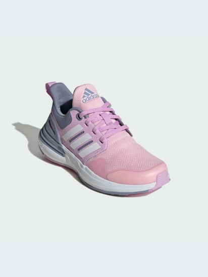 Кросівки adidas Rapida модель IF8554 — фото 4 - INTERTOP