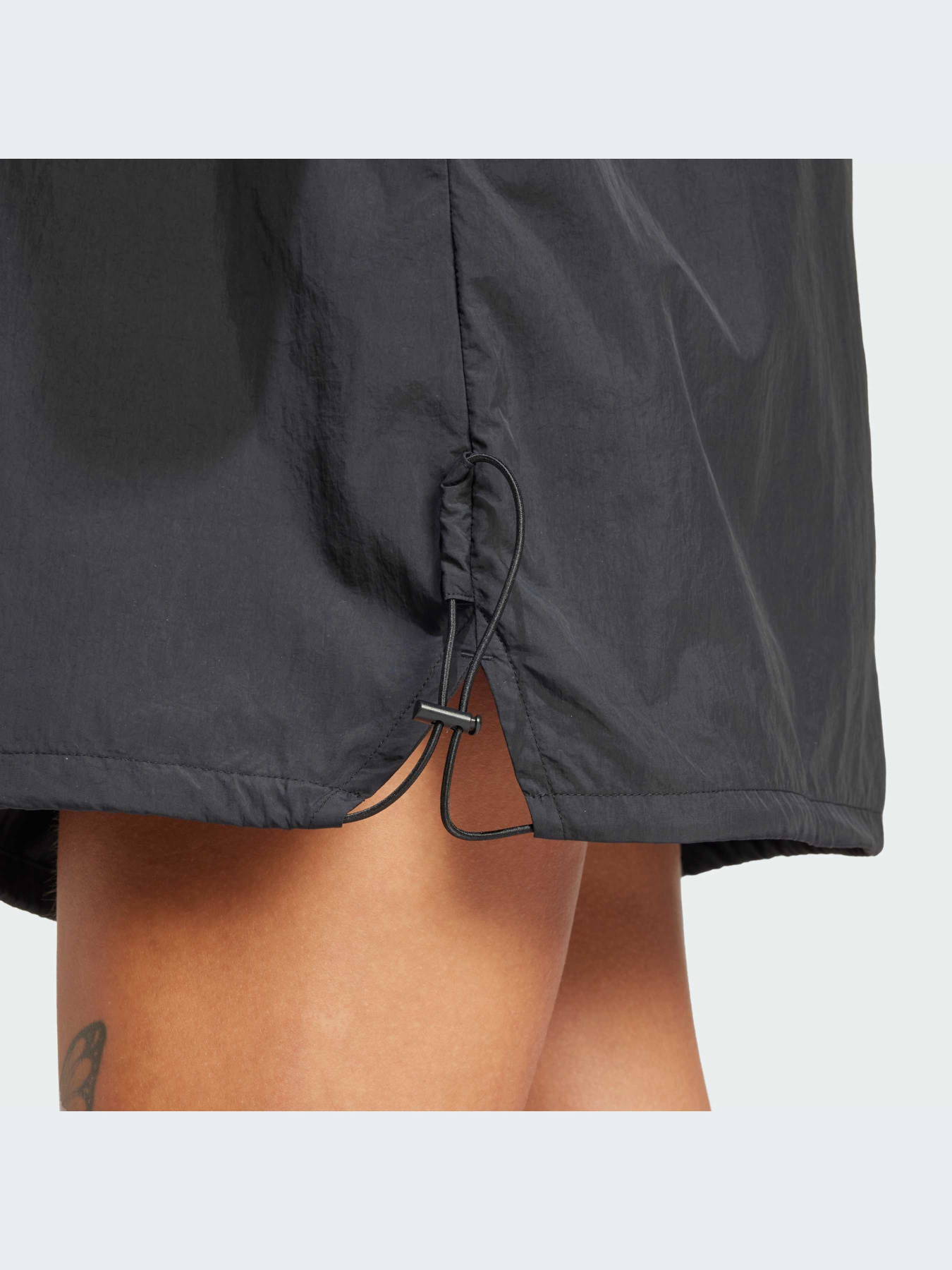 Сарафан Adidas модель IQ4823 Фото