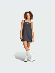 Сарафан Adidas модель IQ4823 Фото