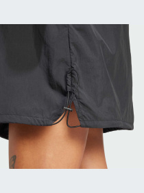 Сарафан Adidas модель IQ4823 Фото