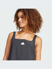 Сарафан Adidas модель IQ4823 Фото