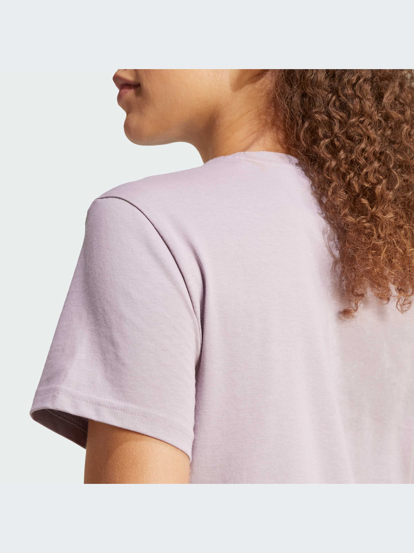 Футболка спортивная Adidas модель IN4668 Фото