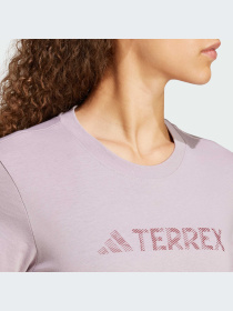 Футболка спортивная Adidas модель IN4668 Фото