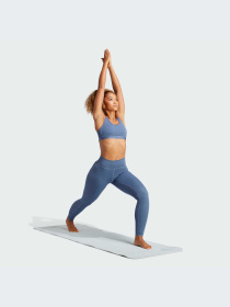 Спортивные леггинсы Adidas модель IT9143 Спортивные леггинсы Adidas модель IT9143 Фото