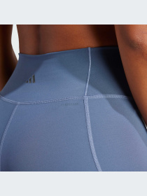 Спортивные леггинсы Adidas модель IT9143 Спортивные леггинсы Adidas модель IT9143 Фото