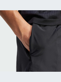 Шорты спортивные Adidas модель IL7142 Фото