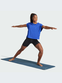 Спортивная футболка Adidas модель IS2981 Фото