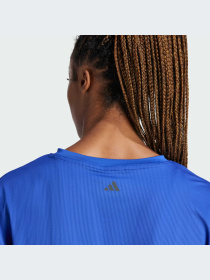 Спортивная футболка Adidas модель IS2981 Фото