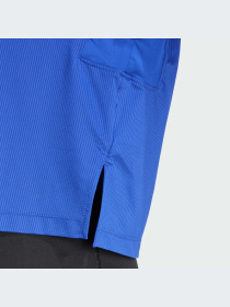 Спортивная футболка Adidas модель IS2981 Фото