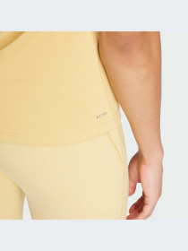 Футболка спортивная Adidas модель IU1125 Фото