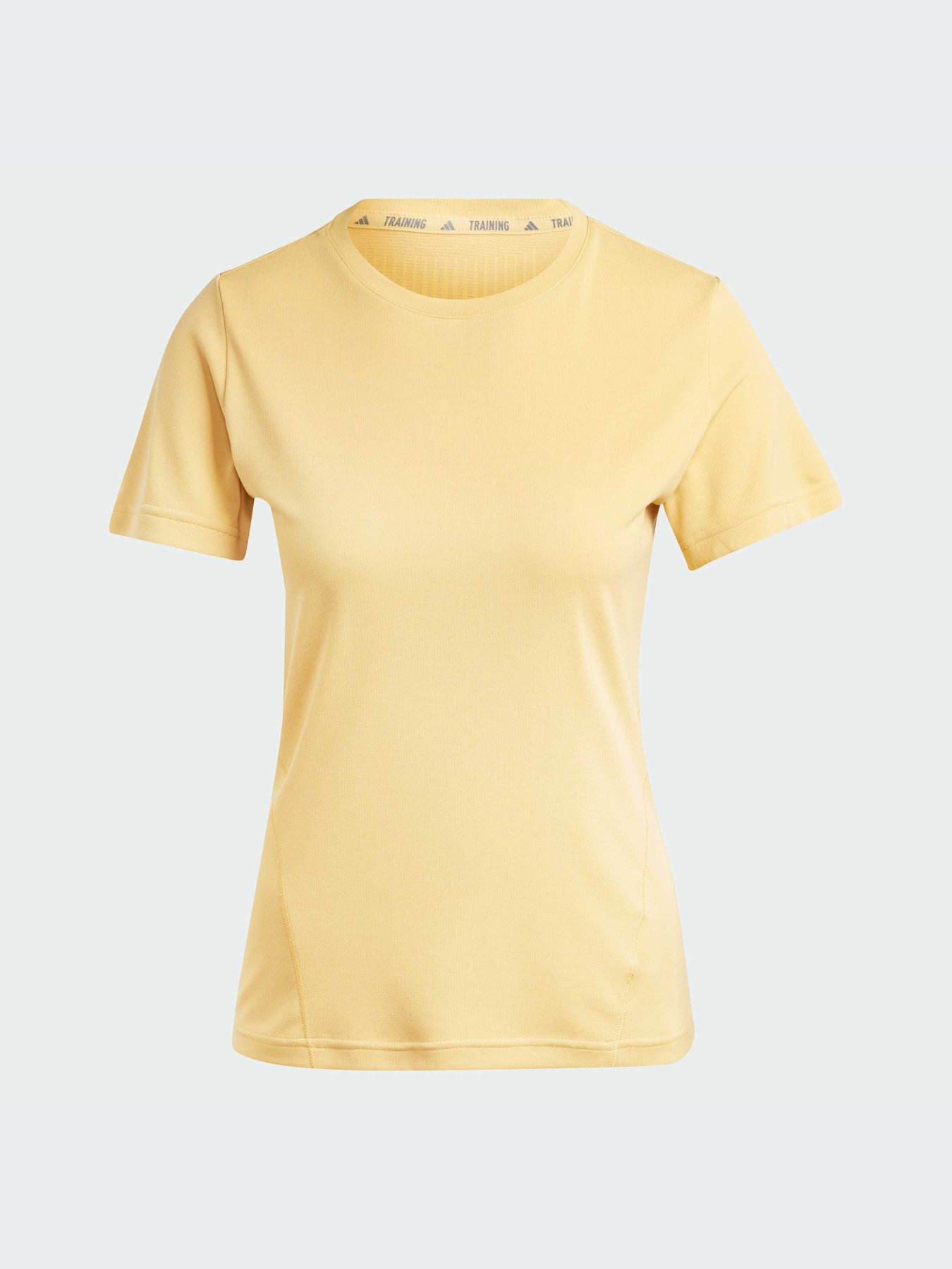 Футболка спортивная Adidas модель IU1125 Фото