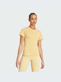 Футболка спортивная Adidas модель IU1125 Фото