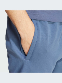 Джогери Adidas модель IR9179 Фото