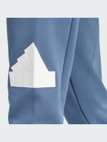 Джогери Adidas модель IR9179 Фото