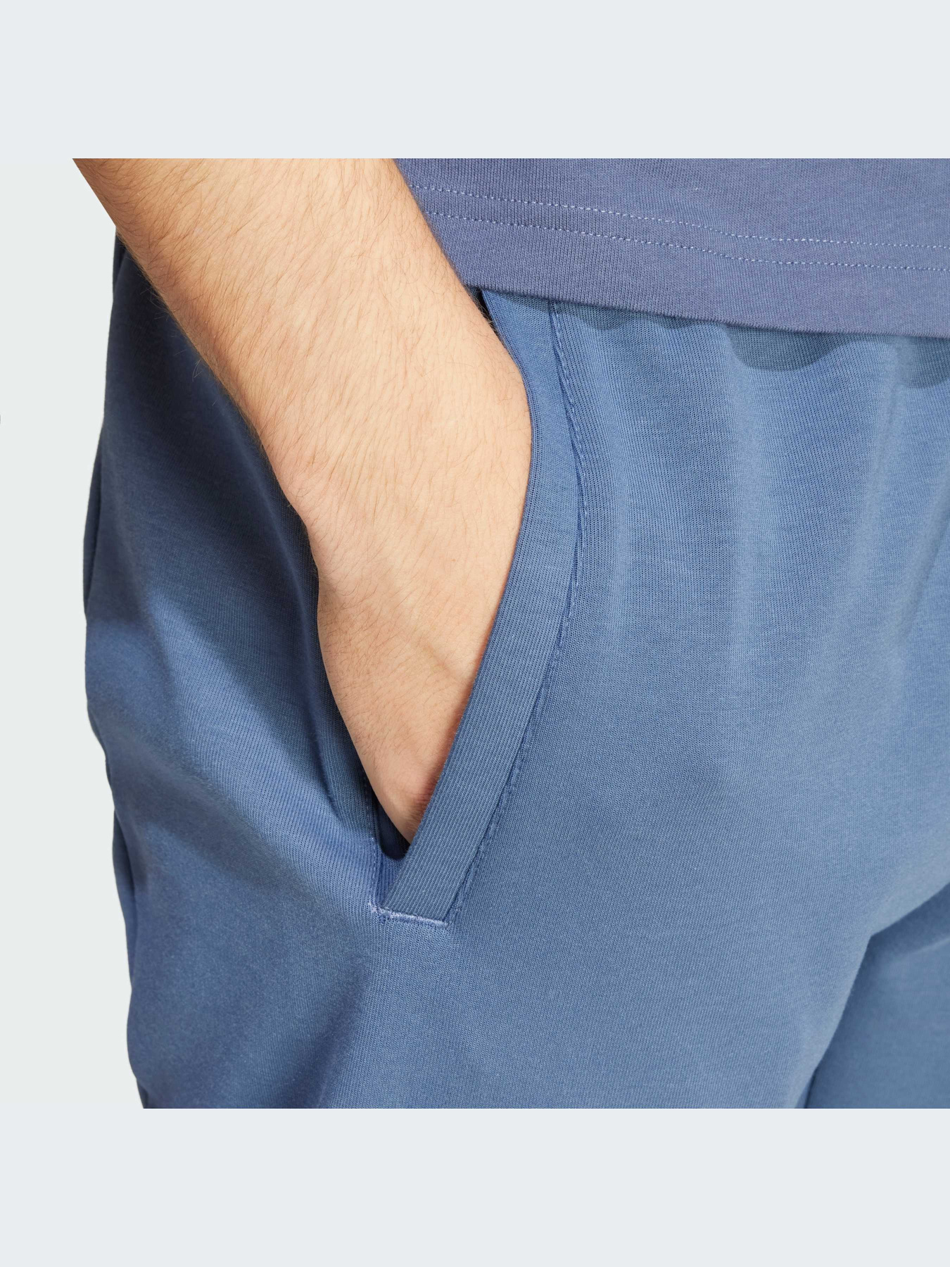 Джоггеры Adidas модель IR9179 Фото