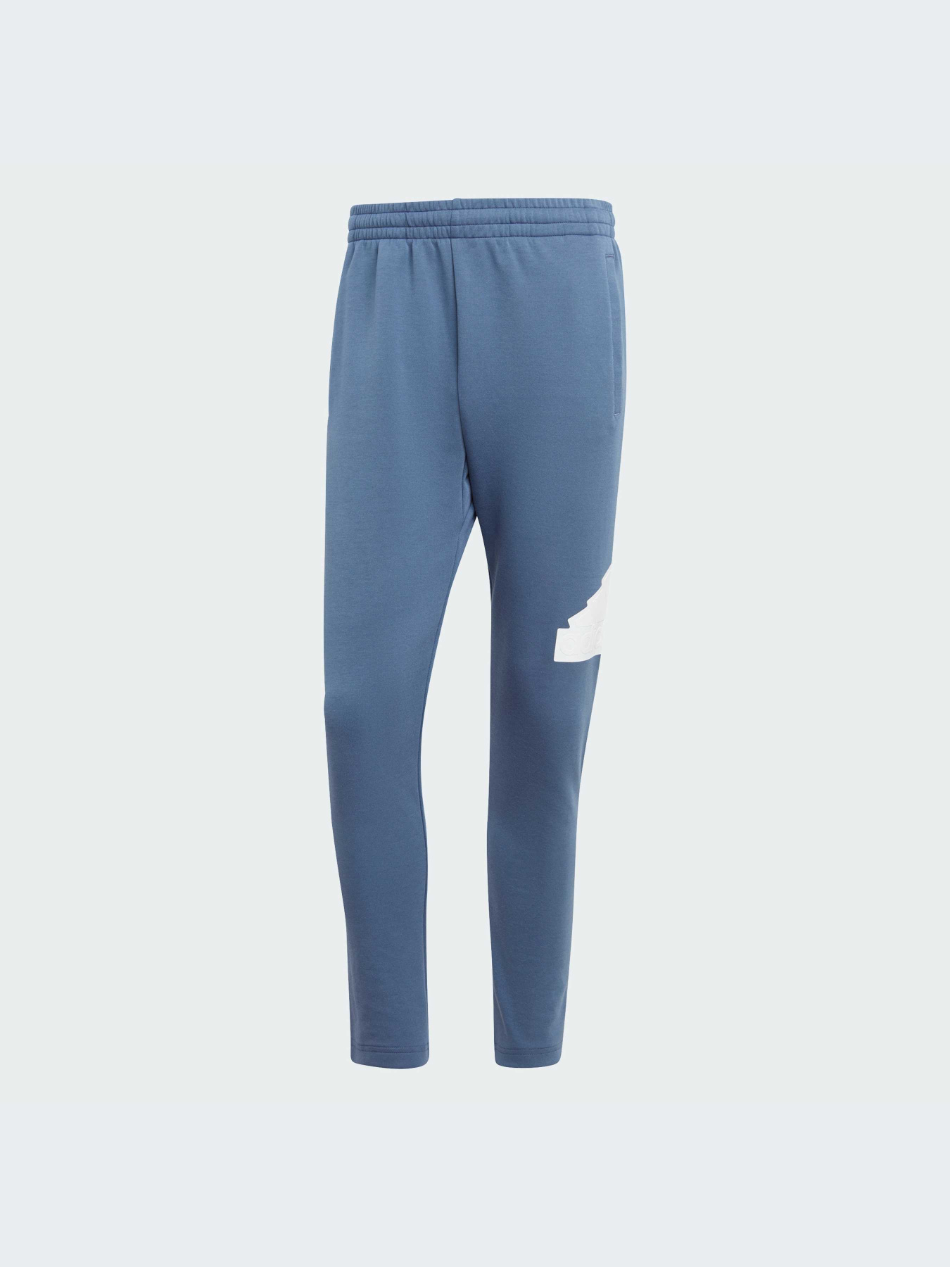 Джоггеры Adidas модель IR9179 Фото