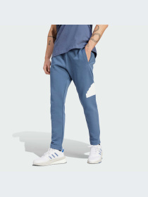 Джоггеры Adidas модель IR9179 Фото