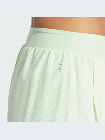 Спортивні шорти Adidas модель IU1141 Спортивні шорти Adidas модель IU1141 Фото