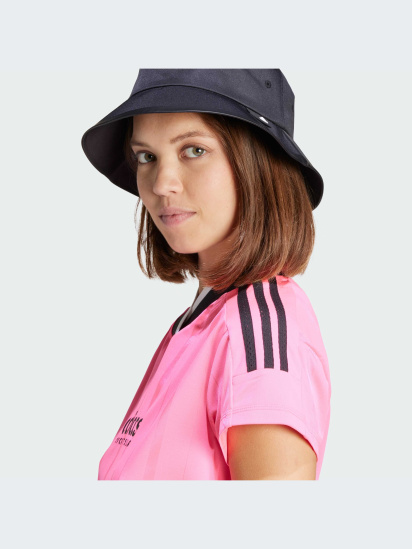Футболка adidas Tiro модель IS0727 — фото 4 - INTERTOP
