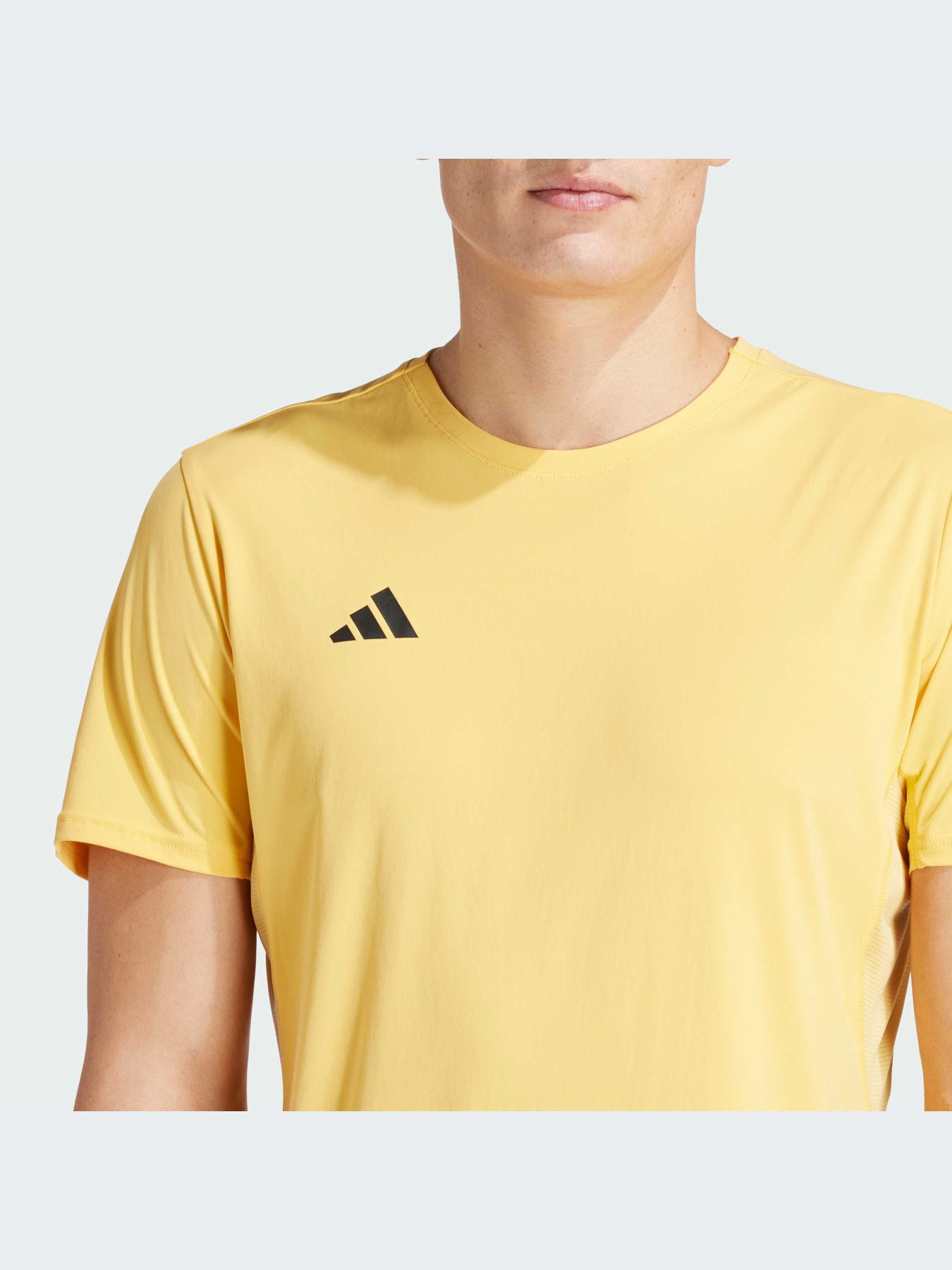 Футболка спортивная Adidas модель IR7126 Фото