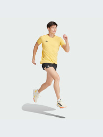 Футболка спортивная Adidas модель IR7126 Фото