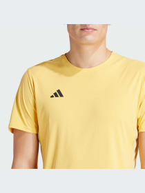 Футболка спортивная Adidas модель IR7126 Фото