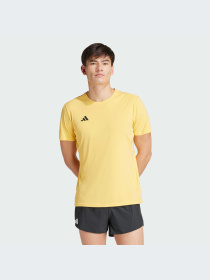 Футболка спортивная Adidas модель IR7126 Фото