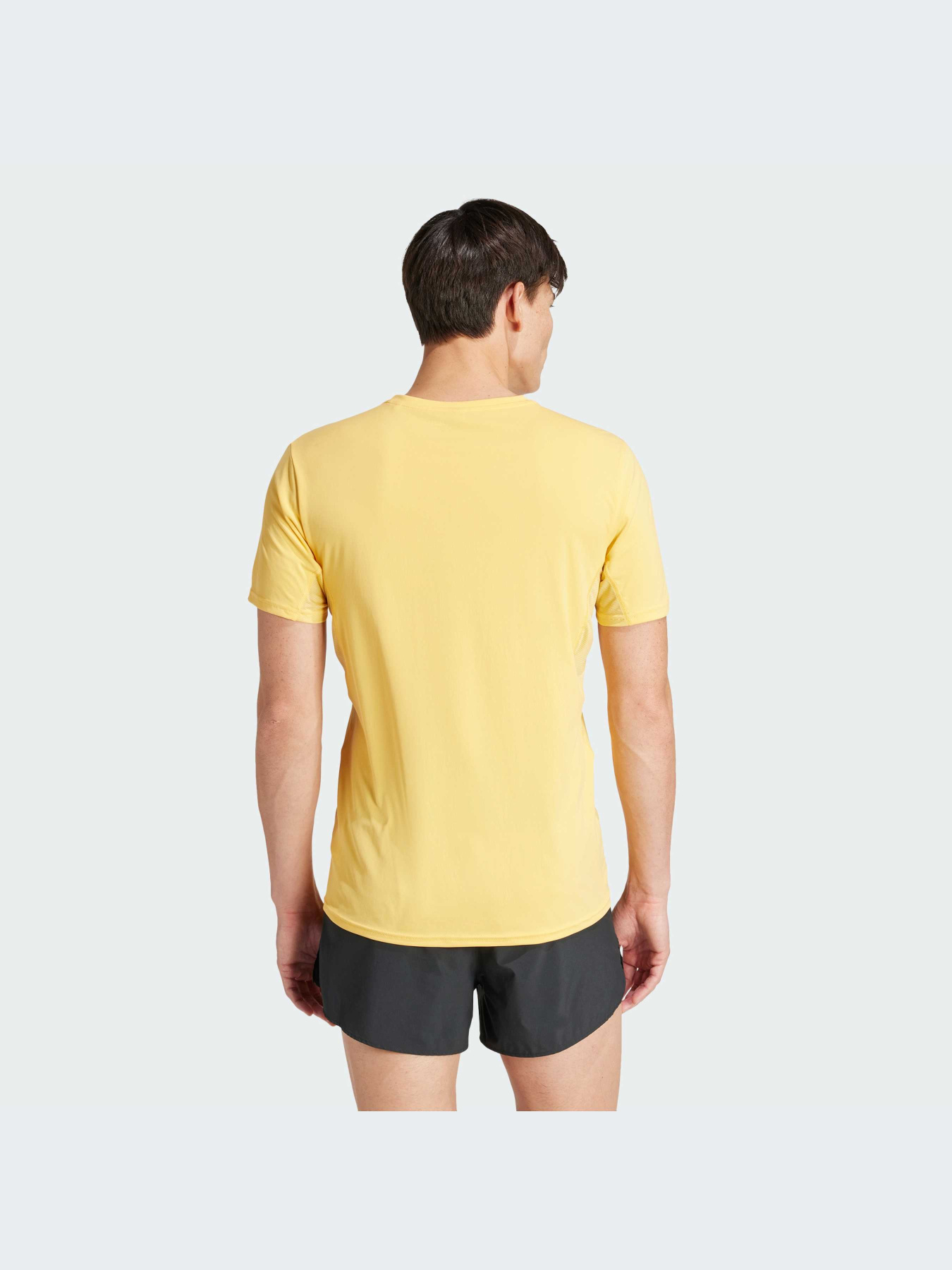 Спортивная футболка Adidas модель IR7126 Фото