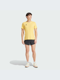 Спортивная футболка Adidas модель IR7126 Фото