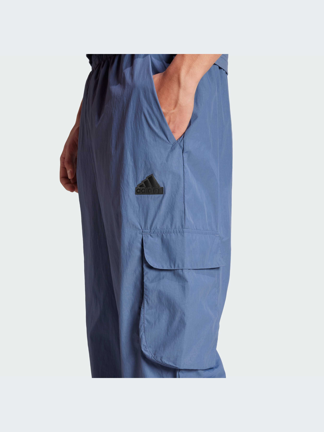 Карго Adidas модель IR5165 Фото