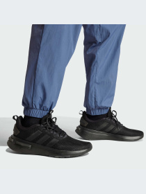 Карго Adidas модель IR5165 Фото