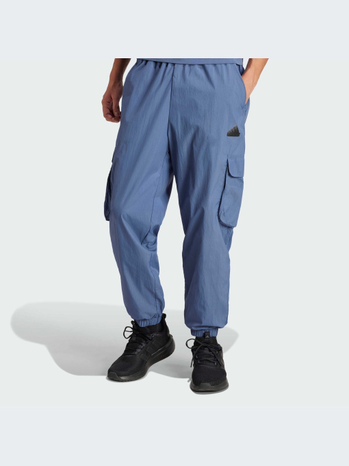 Карго Adidas модель IR5165 Фото