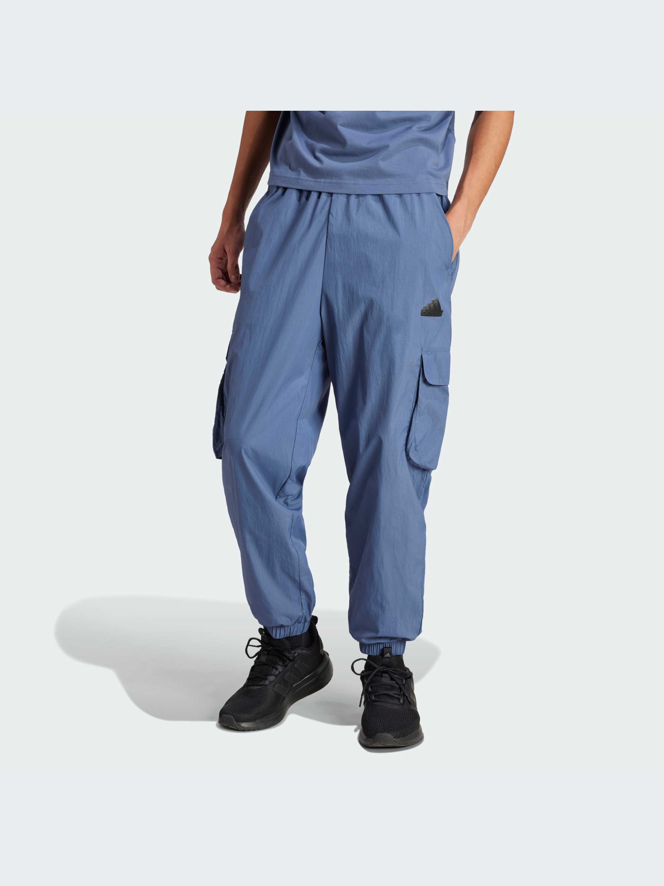 Карго Adidas модель IR5165 Фото