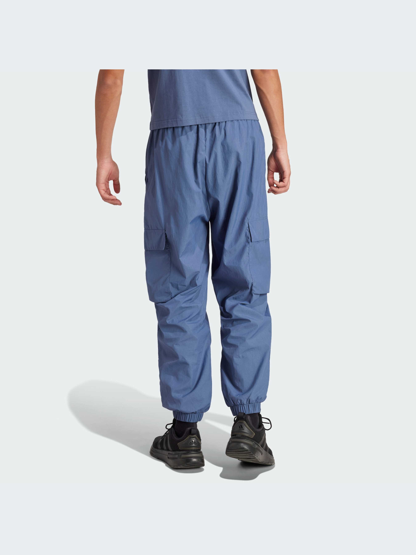 Карго Adidas модель IR5165 Фото