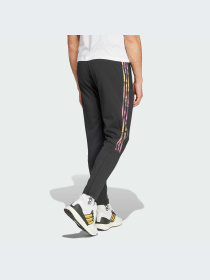 Штани повсякденні Adidas Tiro модель IP3788 Фото