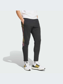 Штани повсякденні Adidas Tiro модель IP3788 Фото