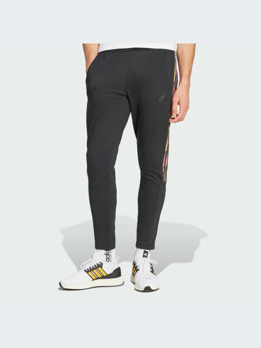 Брюки повседневные Adidas Tiro модель IP3788 Фото
