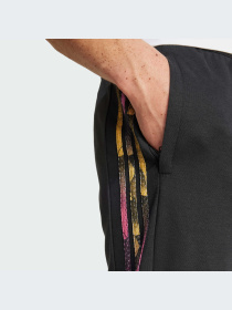 Повседневные штаны Adidas Tiro модель IP3788 Фото