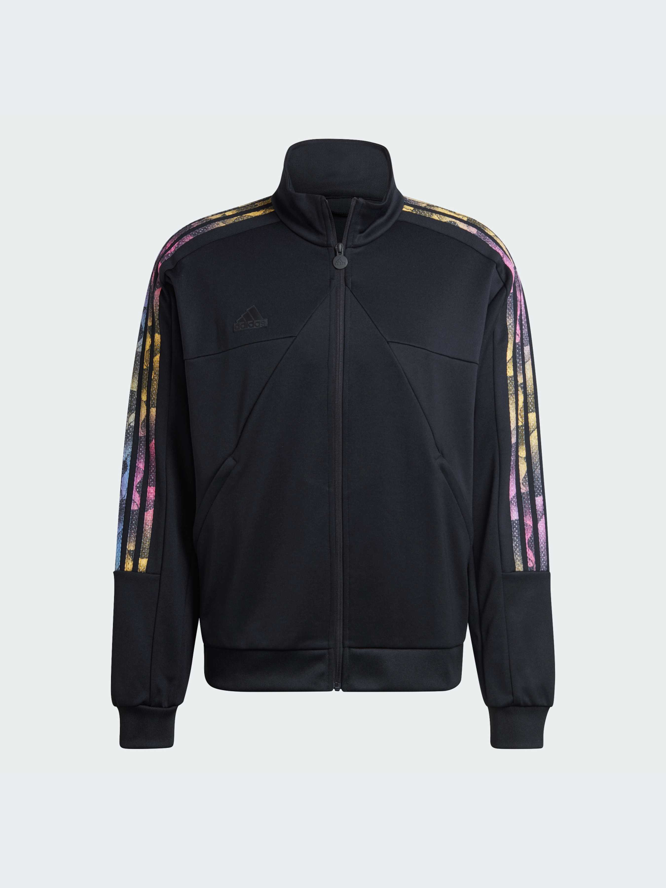 Кофта Adidas Tiro модель IP3787 Фото