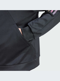 Кофта Adidas Tiro модель IP3787 Фото