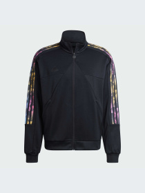 Кофта Adidas Tiro модель IP3787 Фото