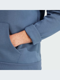 Худи Adidas модель IR9186 Фото