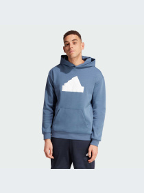 Худи Adidas модель IR9186 Фото