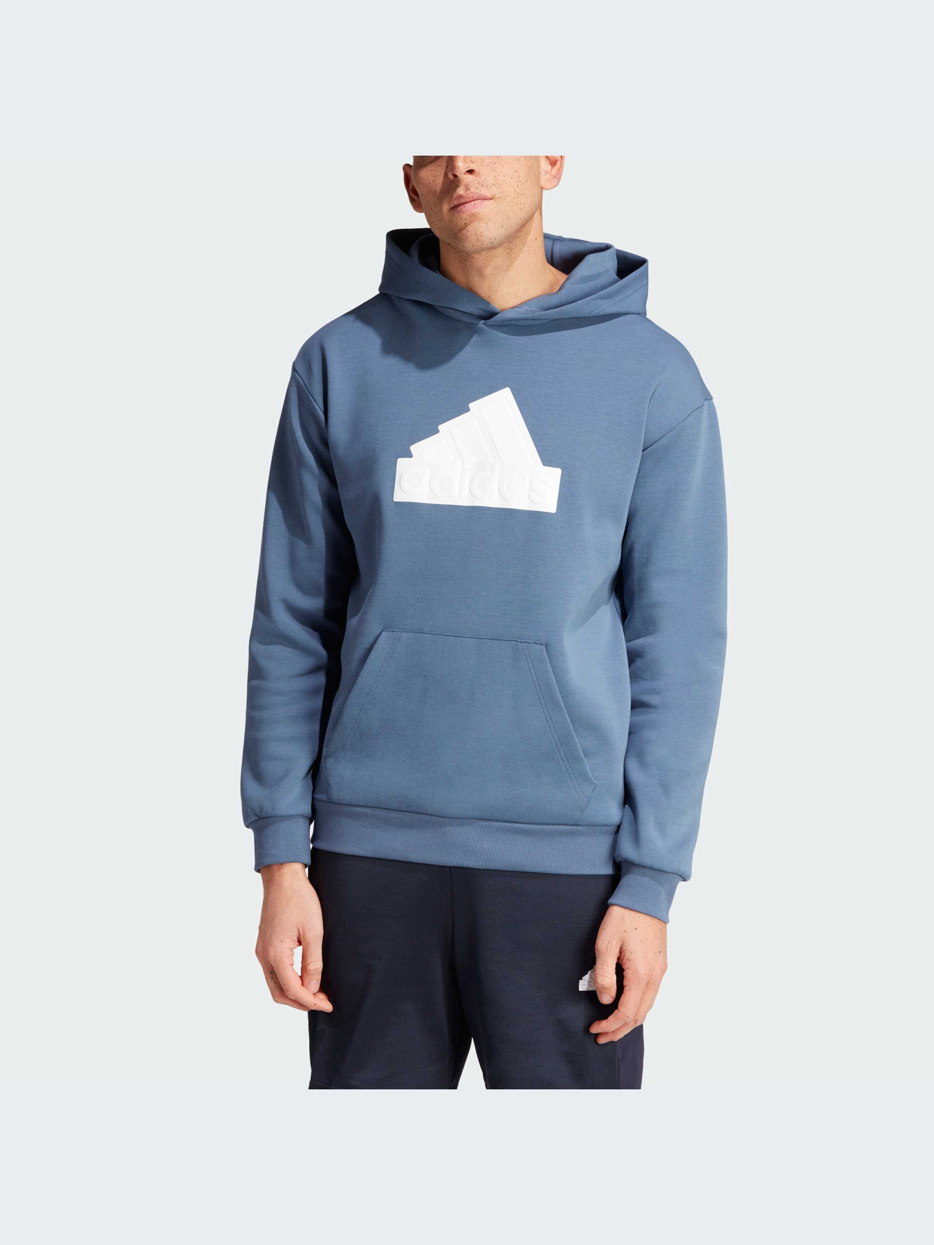 Худі Adidas модель IR9186 Фото