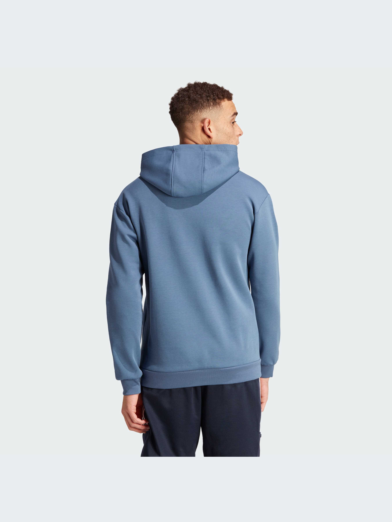 Худі Adidas модель IR9186 Фото