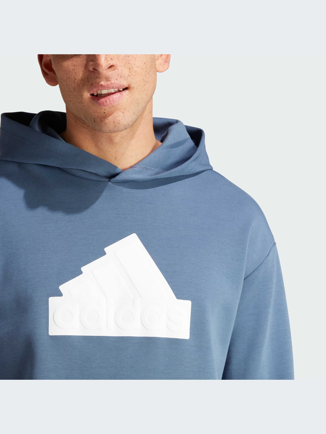 Худі Adidas модель IR9186 Фото