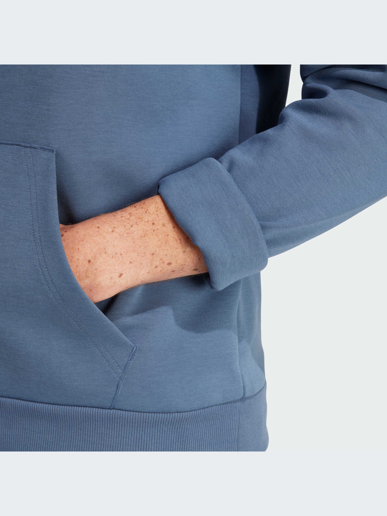 Худі Adidas модель IR9186 Фото